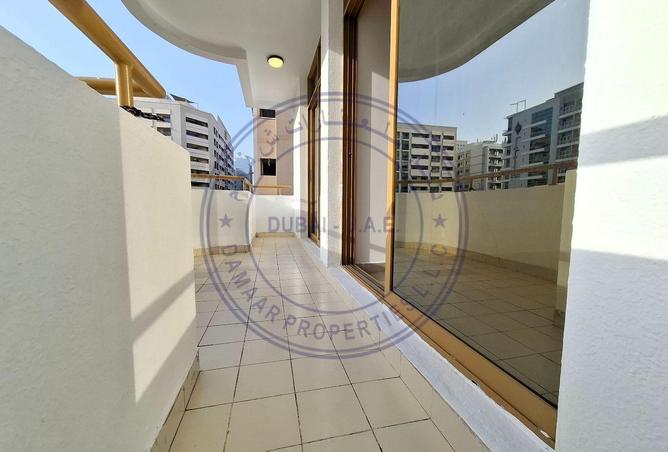 113263791 - Property Image 3