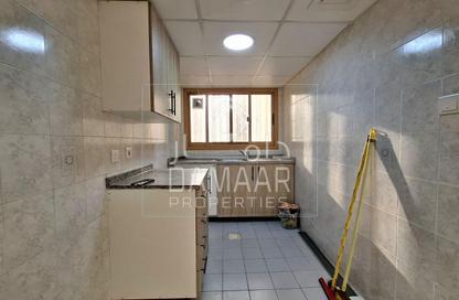 Apartment - 1 Bedroom - 1 Bathroom for rent in AAAF Building - Al Mankhool - Bur Dubai - Dubai Apartment - 1 Bedroom - 1 Bathroom for rent in AAAF Building - Al Mankhool - Bur Dubai - Dubai