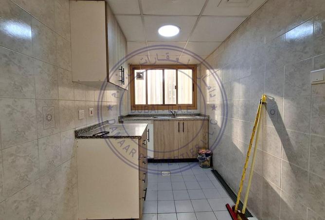 113263791 - Property Image 2