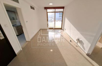 Apartment - 1 Bedroom - 1 Bathroom for rent in AAAF Building - Al Mankhool - Bur Dubai - Dubai Apartment - 1 Bedroom - 1 Bathroom for rent in AAAF Building - Al Mankhool - Bur Dubai - Dubai
