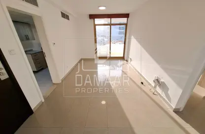 Apartment - 1 Bedroom - 1 Bathroom for rent in AAAF Building - Al Mankhool - Bur Dubai - Dubai Apartment - 1 Bedroom - 1 Bathroom for rent in AAAF Building - Al Mankhool - Bur Dubai - Dubai