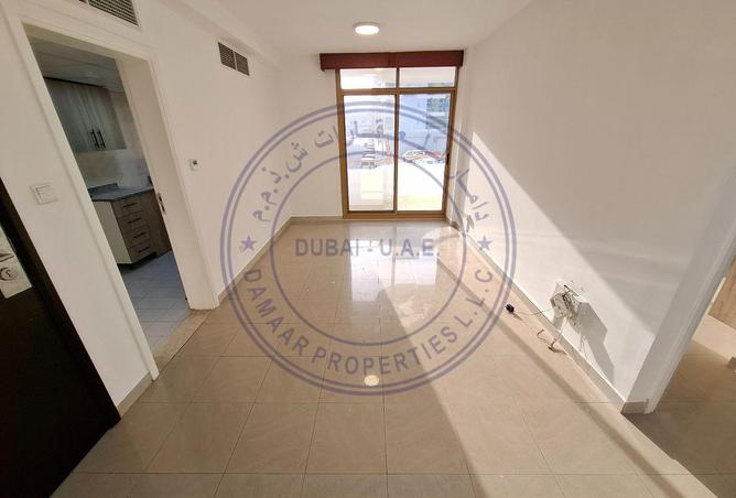 113263791 - Property Main Image
