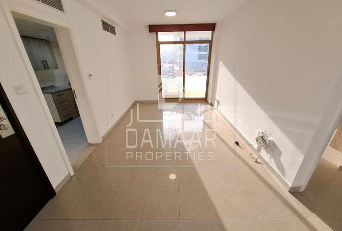113263791 - Property Main Image