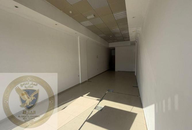 120657418 - Property Image 2