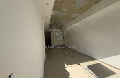Shop - Studio - 1 Bathroom for rent in Industrial Area 5 - Sharjah Industrial Area - Sharjah Shop - Studio - 1 Bathroom for rent in Industrial Area 5 - Sharjah Industrial Area - Sharjah