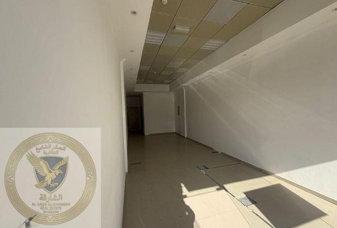 120657418 - Property Image 3