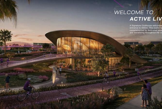 65187377 - Property Image 2