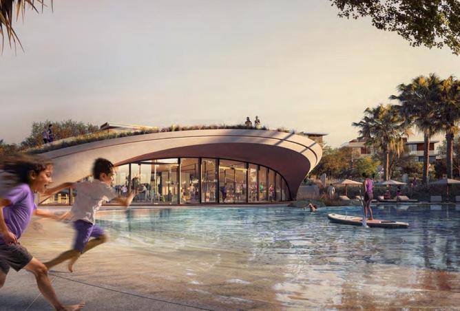 65187377 - Property Image 3