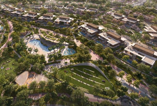 65187377 - Property Main Image