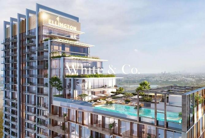 75011190 - Property Main Image