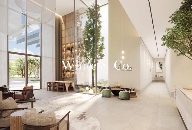 75011190 - Property Image 2