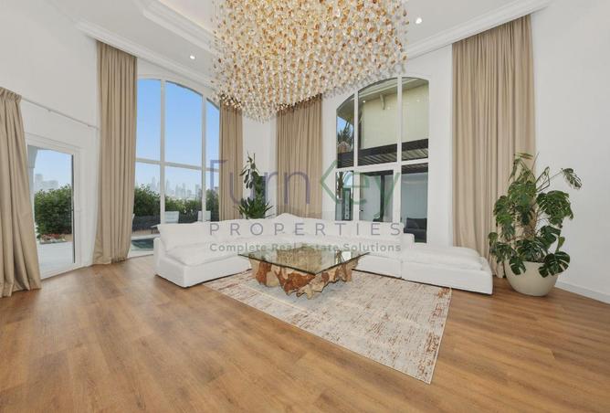 131584740 - Property Image 2
