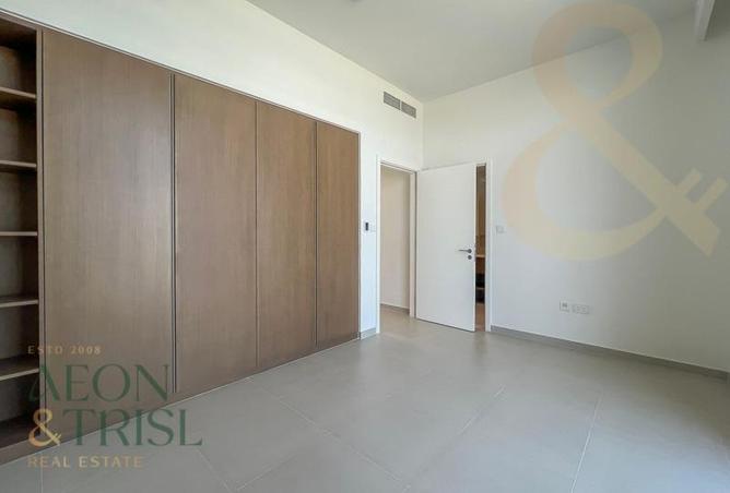 74239110 - صورة العقار 3