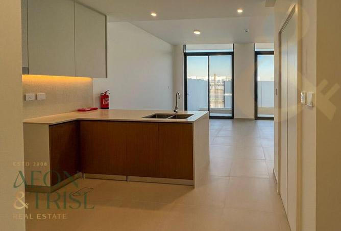 74239110 - صورة العقار 2