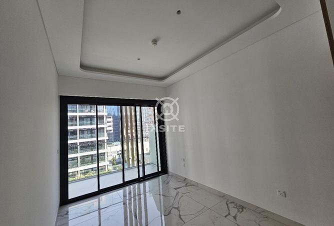 125184143 - Property Image 3