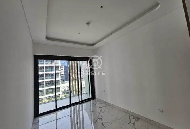 125184143 - Property Image 3