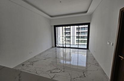 Apartment - 1 Bedroom - 1 Bathroom for rent in Azizi Riviera Azure - Azizi Riviera - Meydan One - Meydan - Dubai