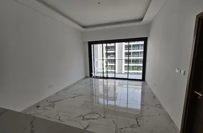 Apartment - 1 Bedroom - 1 Bathroom for rent in Azizi Riviera Azure - Azizi Riviera - Meydan One - Meydan - Dubai