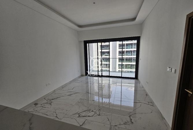 125184143 - Property Main Image