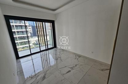 Apartment - 1 Bedroom - 1 Bathroom for rent in Azizi Riviera Azure - Azizi Riviera - Meydan One - Meydan - Dubai Apartment - 1 Bedroom - 1 Bathroom for rent in Azizi Riviera Azure - Azizi Riviera - Meydan One - Meydan - Dubai