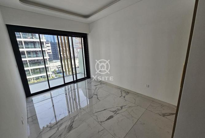 125184143 - Property Image 2
