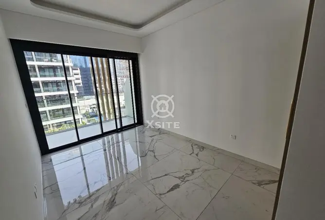 125184143 - Property Image 2
