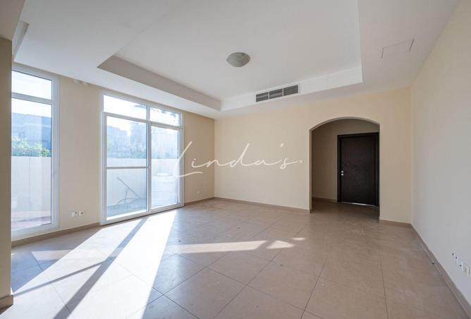 2OnUp6PFkbw - Property Image 2