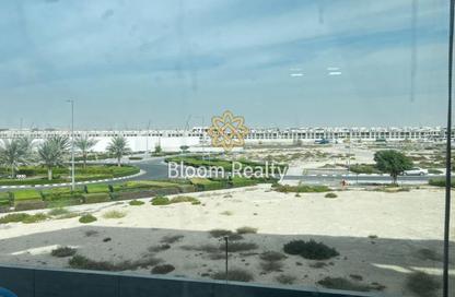 Apartment - 1 Bedroom - 1 Bathroom for rent in Majestique Residence 1 - Majestique Residence - Dubai South (Dubai World Central) - Dubai