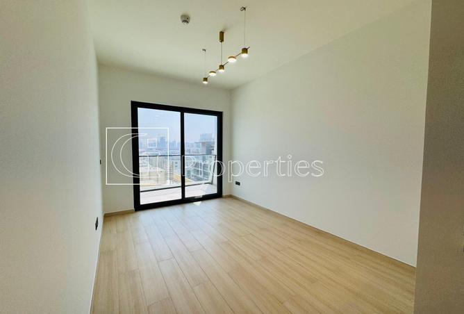 82785910 - Property Image 3