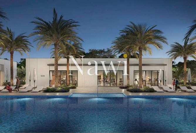 79838173 - صورة العقار 2