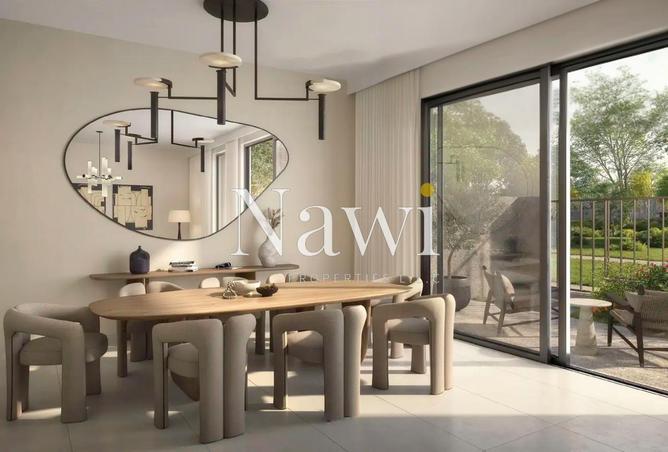 79838173 - صورة العقار 3