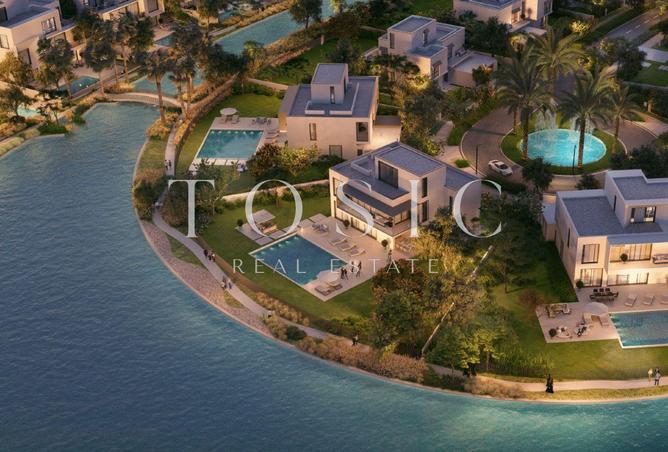 61691409 - صورة العقار 3