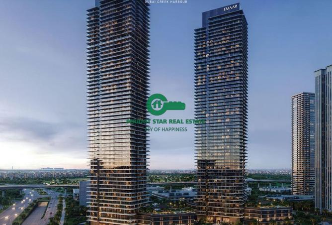 75400411 - Property Image 3