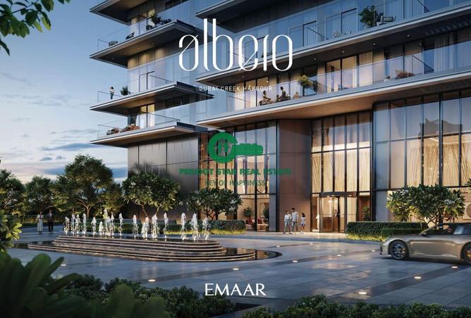 75400411 - Property Image 2