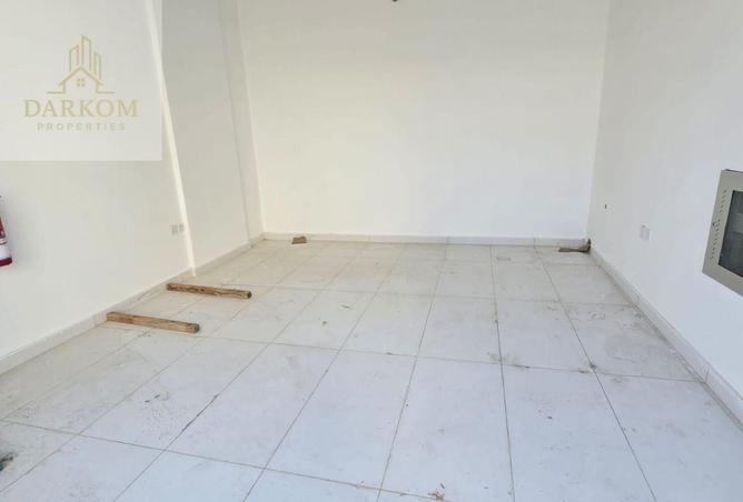 76597994 - Property Main Image