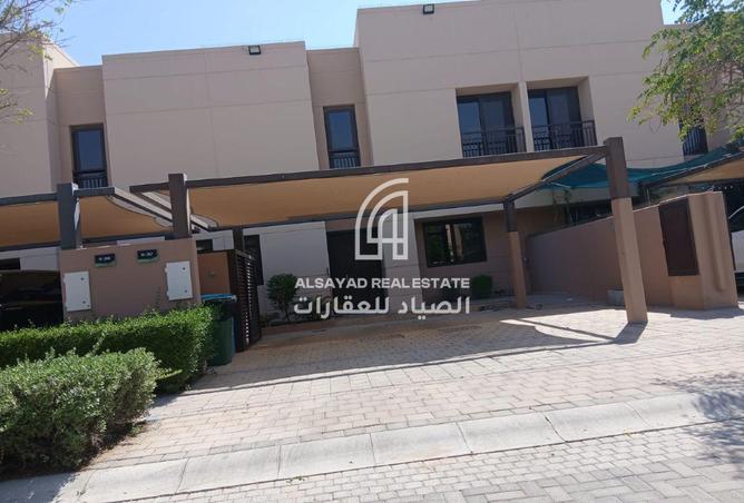 104254484 - الصورة الرئيسية للعقار