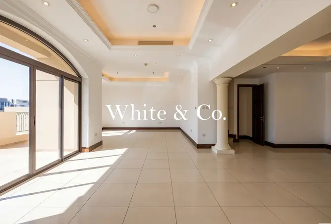 161398906 - Property Image 3