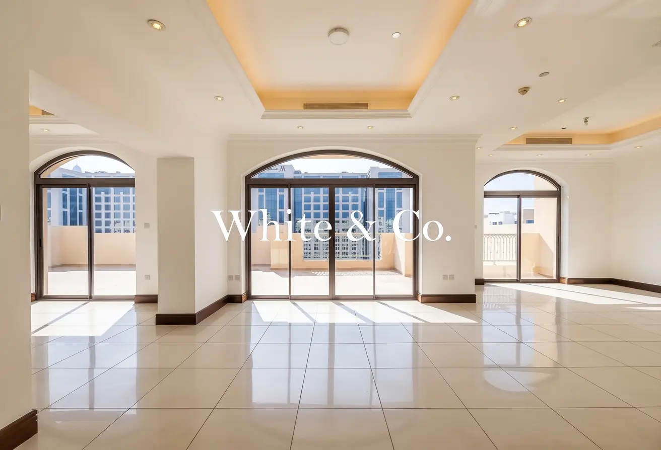 161398906 - Property Main Image