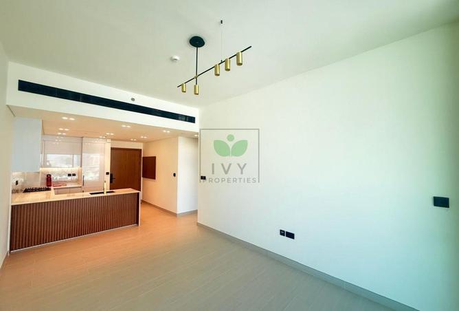 71087578 - Property Main Image