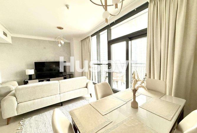 73849943 - صورة العقار 3