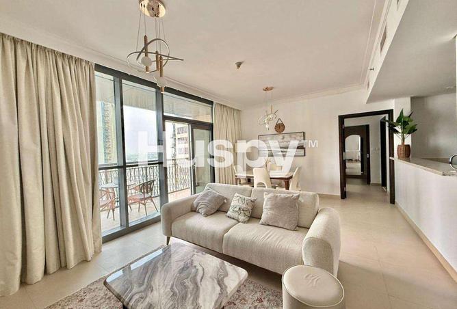 73849943 - صورة العقار 2