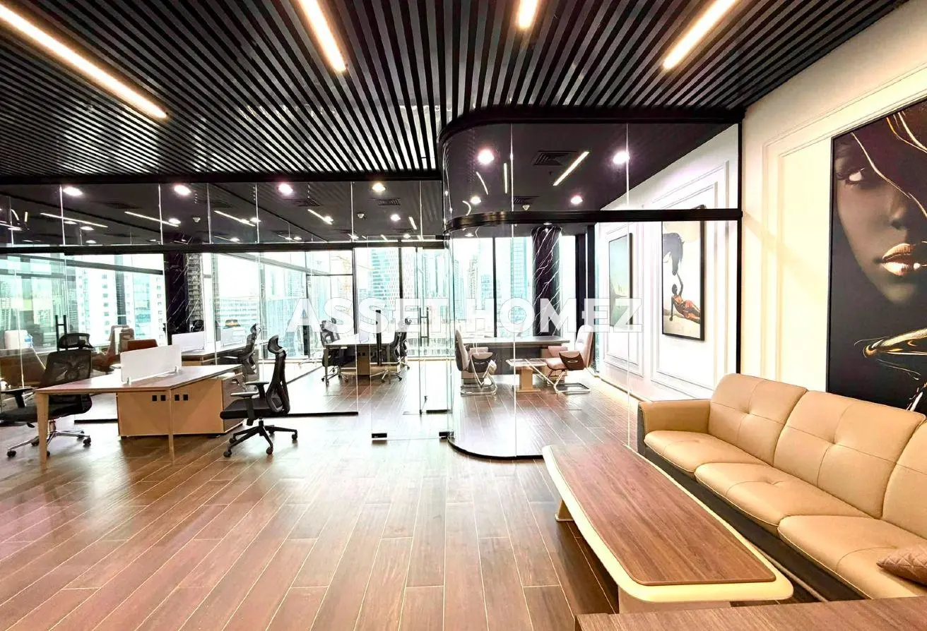 148630352 - Property Main Image