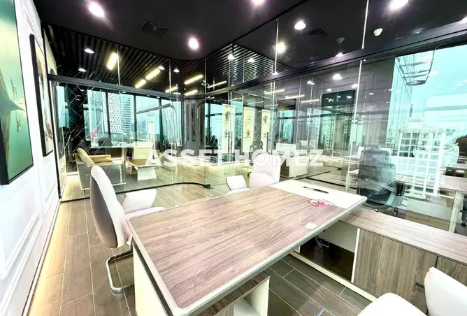 148630352 - Property Image 3