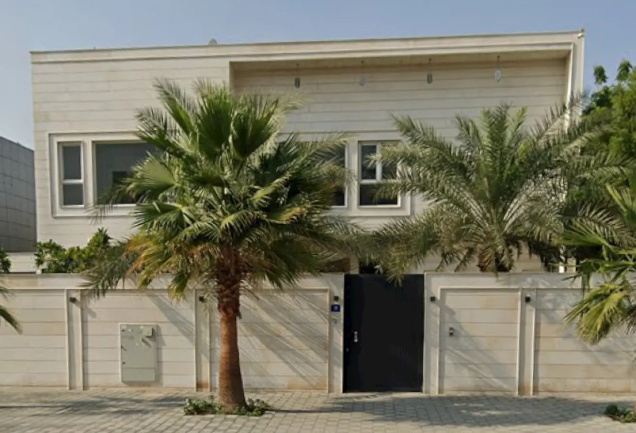 162783764 - الصورة الرئيسية للعقار