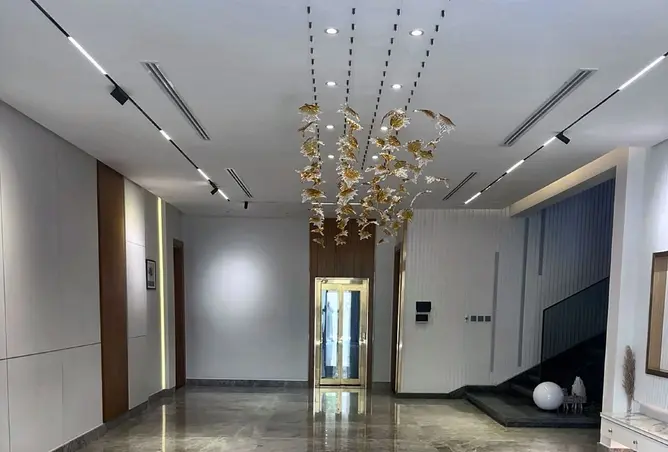 162783764 - صورة العقار 3