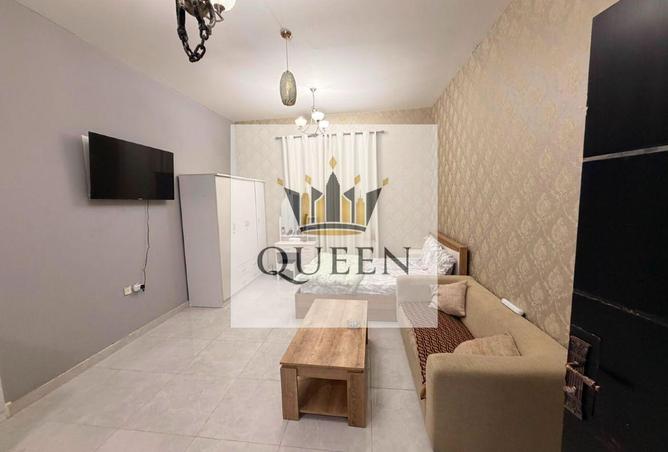 110499217 - Property Image 3