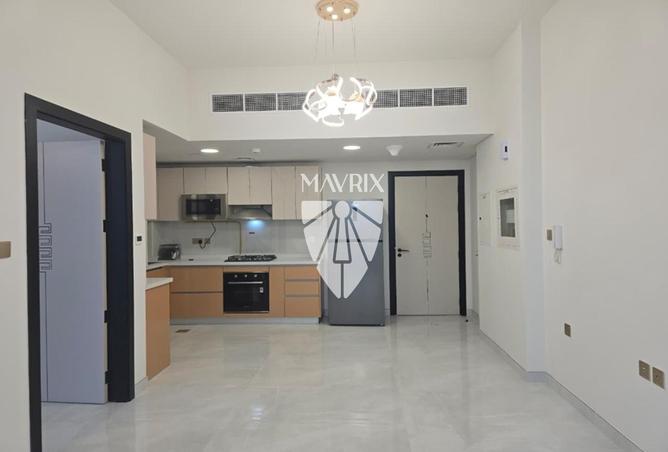 62675591 - صورة العقار 3