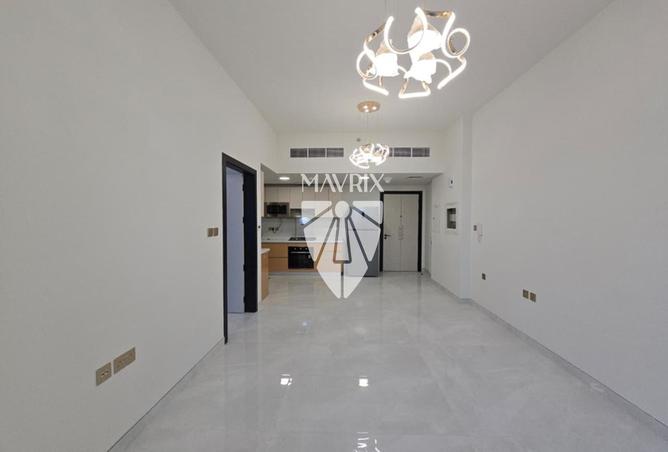 62675591 - صورة العقار 2