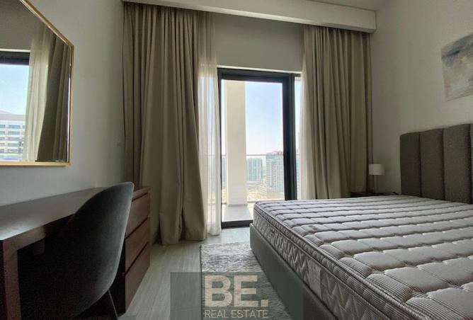 65163128 - Property Image 3