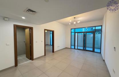 Apartment - 1 Bedroom - 2 Bathrooms for rent in Al Nasr Square Block A - Al Nasr Square - Oud Metha - Bur Dubai - Dubai Apartment - 1 Bedroom - 2 Bathrooms for rent in Al Nasr Square Block A - Al Nasr Square - Oud Metha - Bur Dubai - Dubai
